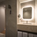 컴포트 인 여의도 이미지