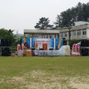 대곡고등학교 총동창회2015-05-28 이미지