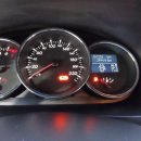 혜성자동차정비 이미지