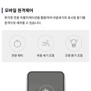 다담디자인 이미지
