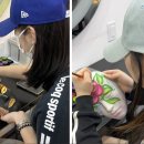 서경통상 이미지