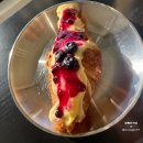 릴렉스인더블랙브릭 이미지