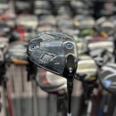 G410 | 공주 골프샵 캘러웨이 AI스모크 트리플다이아 중고 드라이버 핑 G410 플러스 보상판매 후기