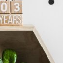 솜솜이네 이미지