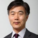 박상진
