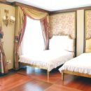 담양레이나CC 클럽하우스 이미지