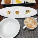 칸웨이스타필드 이미지