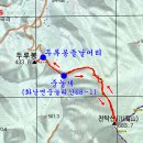 어산리 마을회관 이미지