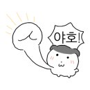 메타인디고