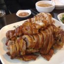 힐빙케어 이미지