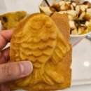 지축1로 | 지축역 붕어빵 파는 곳 요아정 | 먹방 유튜버 픽 세트 솔직 후기