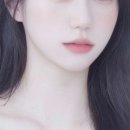 더브로우 이미지
