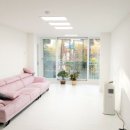 궁동 우남푸르미아아파트 이미지