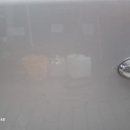 이레1급카써비스 이미지