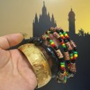 하쿠나마타타 민박 이미지