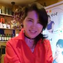 너랑나랑노래하는7080 네이버블로그