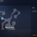 미르나루터 네이버블로그