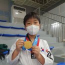 경희대강찬태권도장 이미지