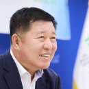 양주시, GTX-C 착공·기업유치 '속도' 이미지