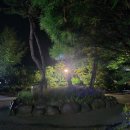 송광사 | 전주혼자여행 넷째날1 송광사템플스테이 후기 108배,염주만들기,새벽예불