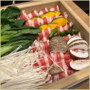 방이편백육분삼십 군자점 | 교대맛집 찾았어요! 방이편백육분삼십 후기