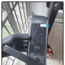 화정역열쇠 도아24시키아이엔지 빠르고 깔끔한 처리