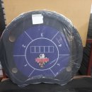 헤즈업포커펍 이미지