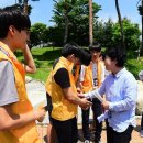 굴포공원 이미지