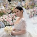 (주)젠스 | “사랑 속에 놓인 하루” 아이폰 스냅 후기 (시에 스냅, 뮤엘 스냅)