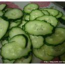 순수오리농장 이미지