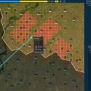 에이스랩 이미지