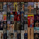 자산동231 | 마산헬스 마산헬스장 마산PT 합포구헬스장 오감짐 ▶단백질바 다이어트 제품 BEST5 추천