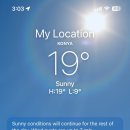 호텔카이 이미지