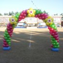 남애초등학교 이미지