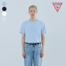 게스 - 군산시 조촌로 130 | 게스