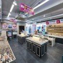 으뜸플러스안경 남양주덕소점 | 남양주 덕소 안경 으뜸플러스, 도수 선글라스 렌즈 솔직후기 (할인정보 포함)