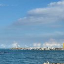 국일목장 이미지