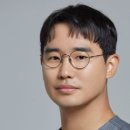 성모하와유외과의원 이미지