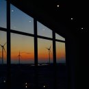 클랭블루 신창 이미지