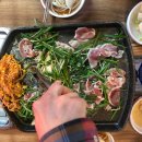 동투오리 | 동탄2신도시 오리고기 맛집 동투오리