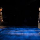 뮤지컬 <한반도> 이미지