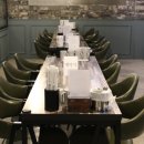 정하로(정하동) 이미지