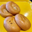 야채나라 이미지