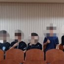 창신중학교 이미지