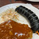 김밥브라더스청천점