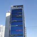 강남당약국 이미지