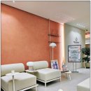 독일미소치과의원 이미지