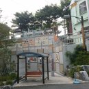 아미경로당 이미지