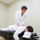 더필병원 이미지