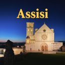 성프란치스코수녀원 이미지